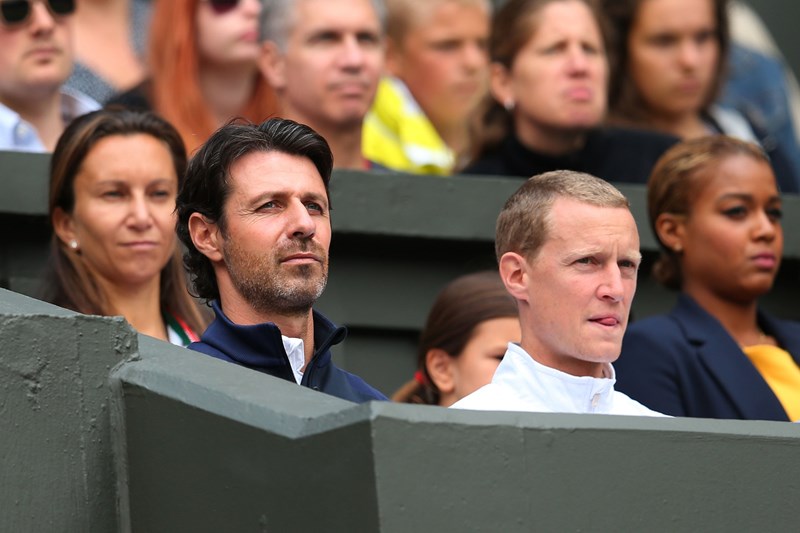 ΠΑΤΡΙΚ ΜΟΥΡΑΤΟΓΛΟΥ 1