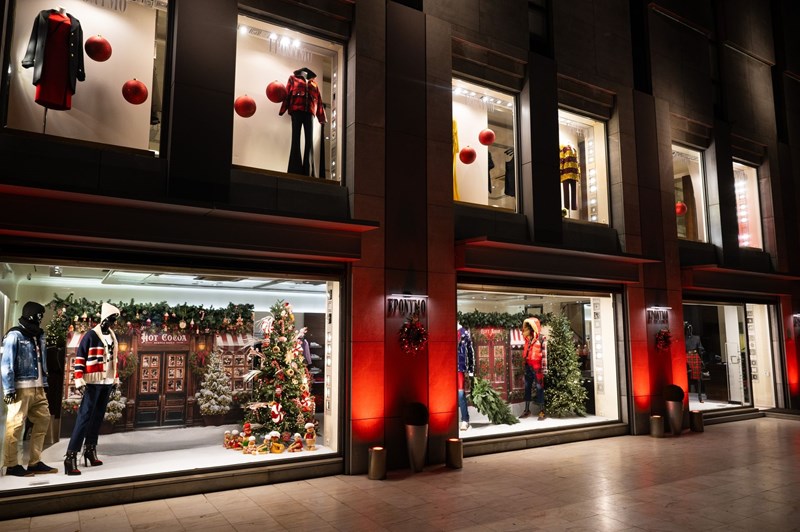 eponymo Γλυφάδα