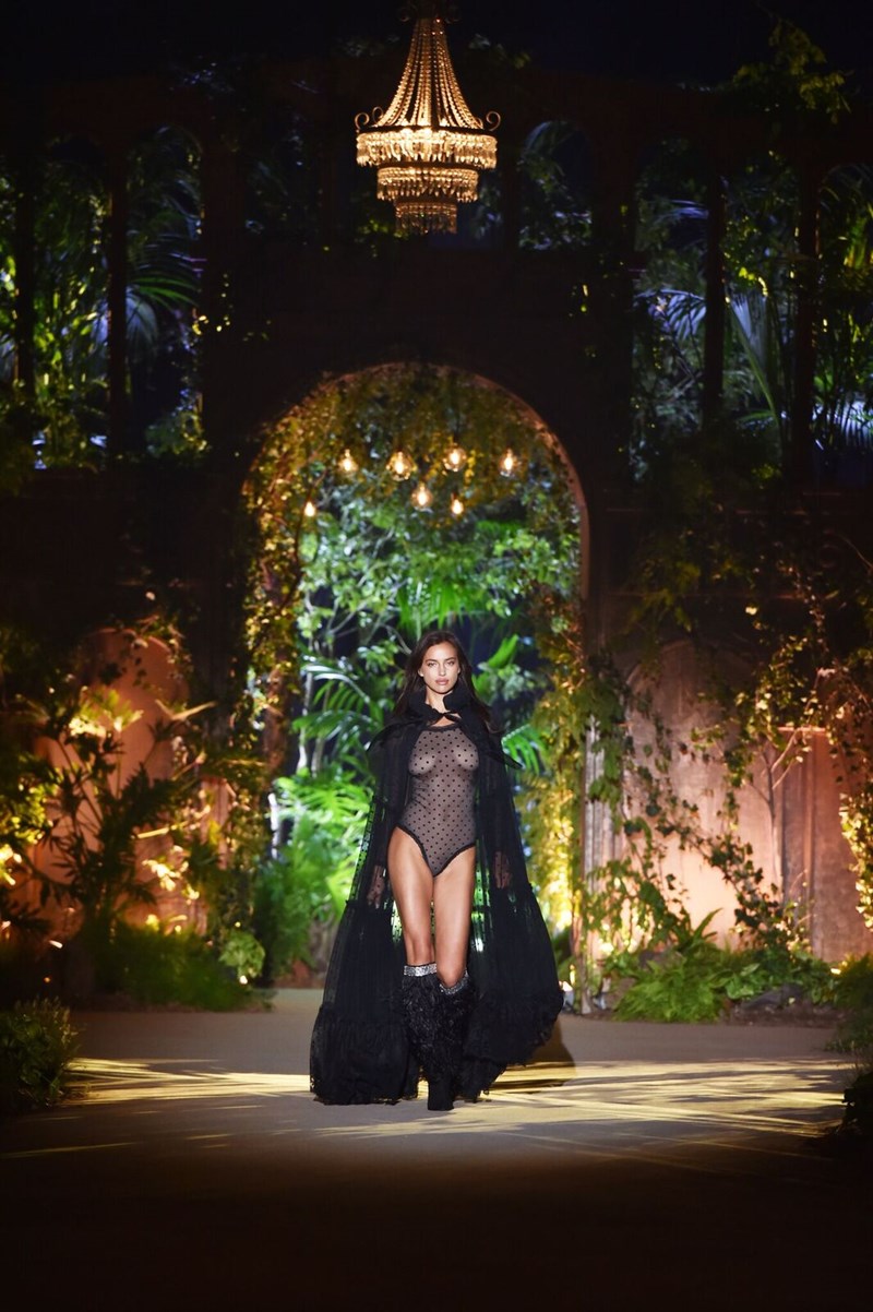 ΙΝΤΙΜΙΣΙΜΙ ΟΥΜΟ