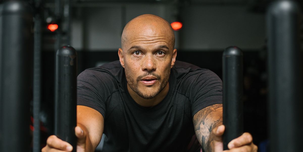 Πόσες μέρες μπορείς να λείψεις από το γυμναστήριο χωρίς να χάσεις μυική μάζα - εικόνα 1