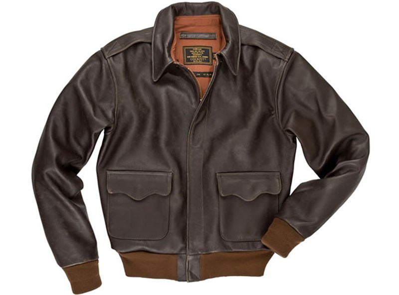 ΜΠΟΜΠΕΡ ΤΖΑΚΕΤ 1