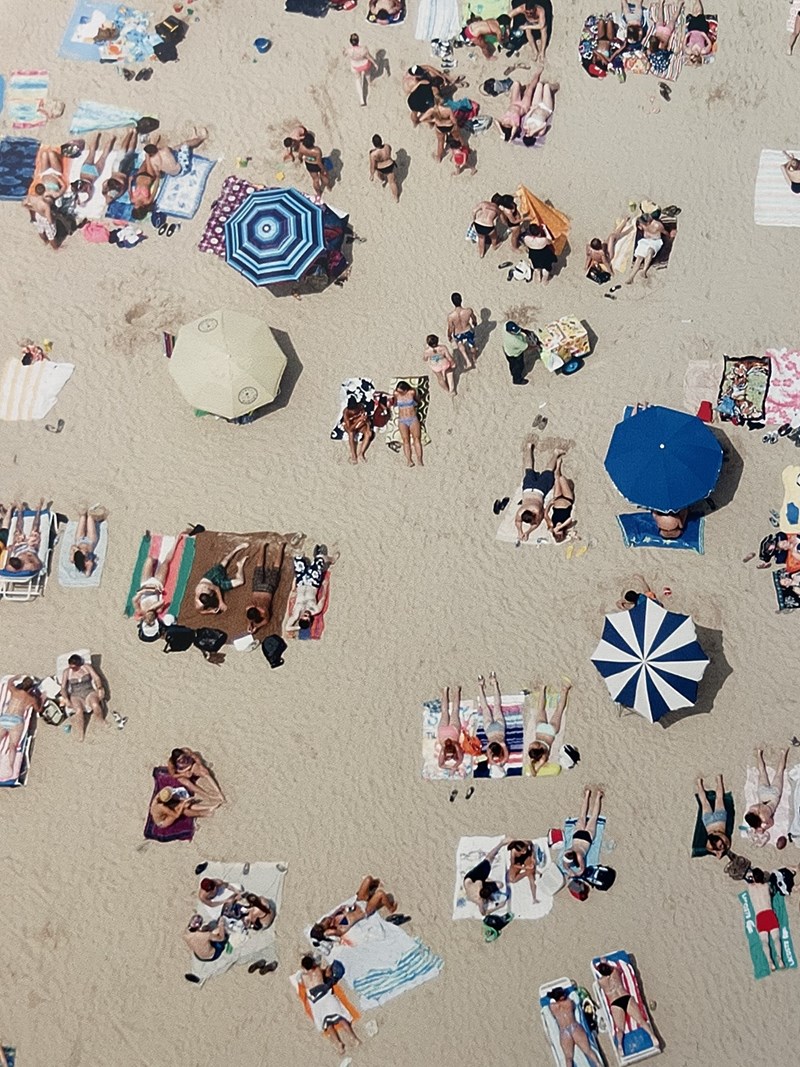 Road trip στην Άγρια Δύση 4