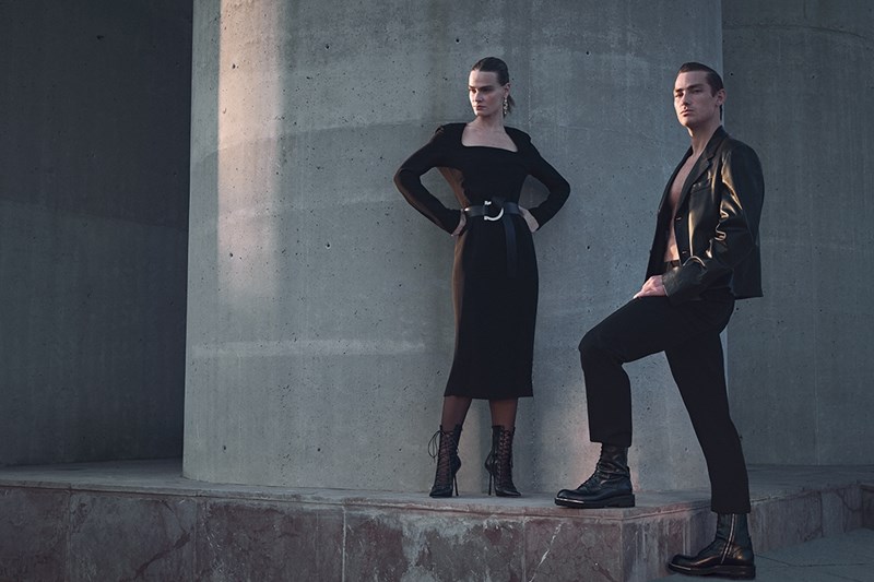 2024.10.24_KALOGIROU_FW24_METAPHYSICA (5).jpg