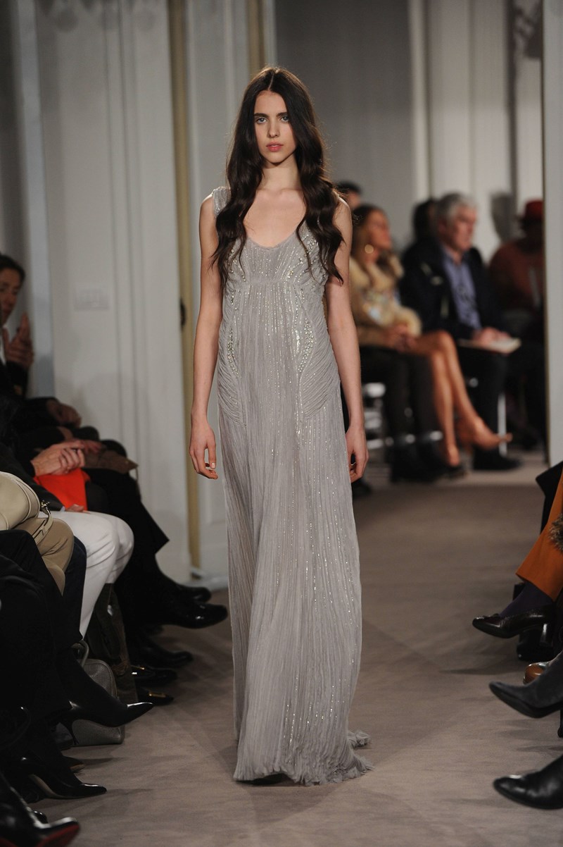 Μάργκαρετ Κουάλεϊ