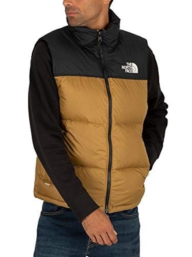 Πρόταση αντρικού ντυσίματος