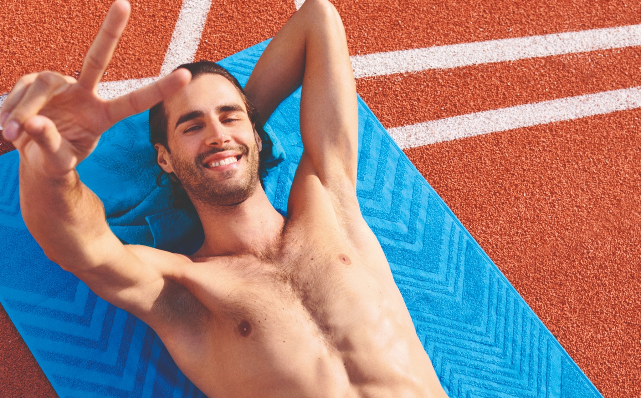 Άνετα μαγιό για ξέγνοιαστα μπάνια - εικόνα 1