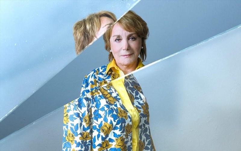 ΘΕΑΤΡΙΚΕΣ ΠΑΡΑΣΤΑΣΕΙΣ