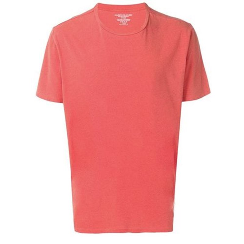 ΠΑΝΤΟΝΕ ΧΡΩΜΑ