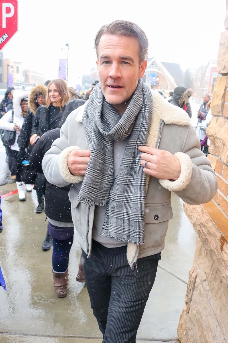 ΣΑΝΤΑΝΣ ΠΑΝΩΦΟΡΙΑ