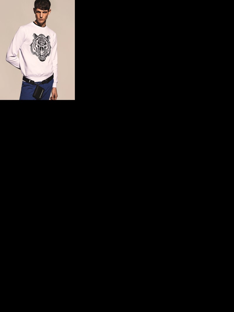 ΣΥΛΛΟΓΗ ΑΝΤΟΝΙ ΜΟΡΑΤΟ ΑΝΟΙΞΗ ΚΑΛΟΚΑΙΡΙ 2021 1