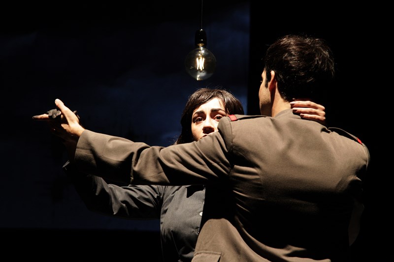 ΑΝΤΩΝΗΣ ΓΚΡΙΤΣΗΣ