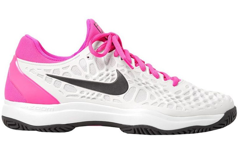 ΤΕΝΙΣ ΣΝΙΚΕΡΣ