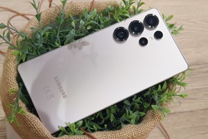 Οι τιμές των κινητών Samsung Galaxy A56, A36 και A26 στην Ελλάδα - εικόνα 5