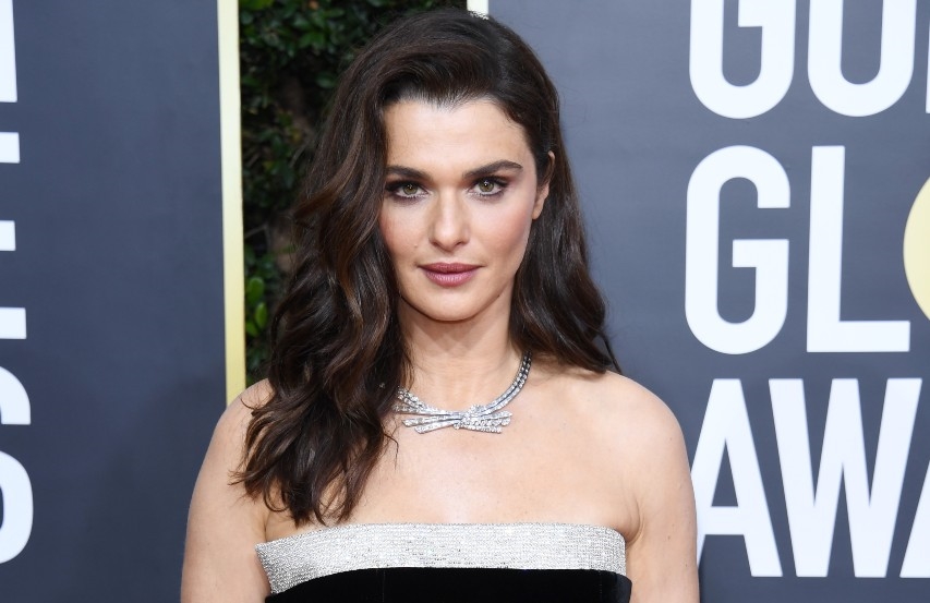 Eva Longoria, A Woman We Love - εικόνα 1