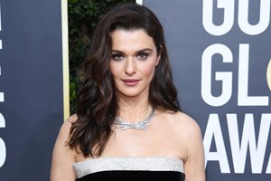 Eva Longoria, A Woman We Love - εικόνα 1