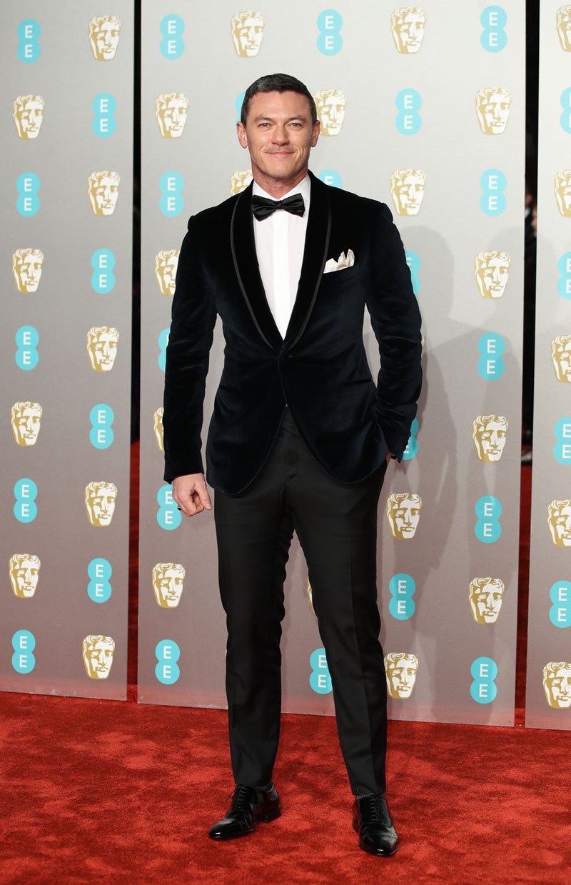 ΚΑΛΟΝΤΥΜΕΝΟΙ ΜΠΑΦΤΑ