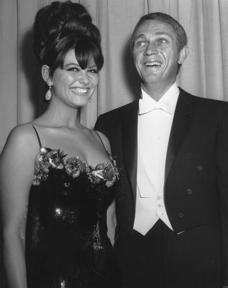 ΚΟΚΚΙΝΟ ΧΑΛΙ ΟΣΚΑΡ