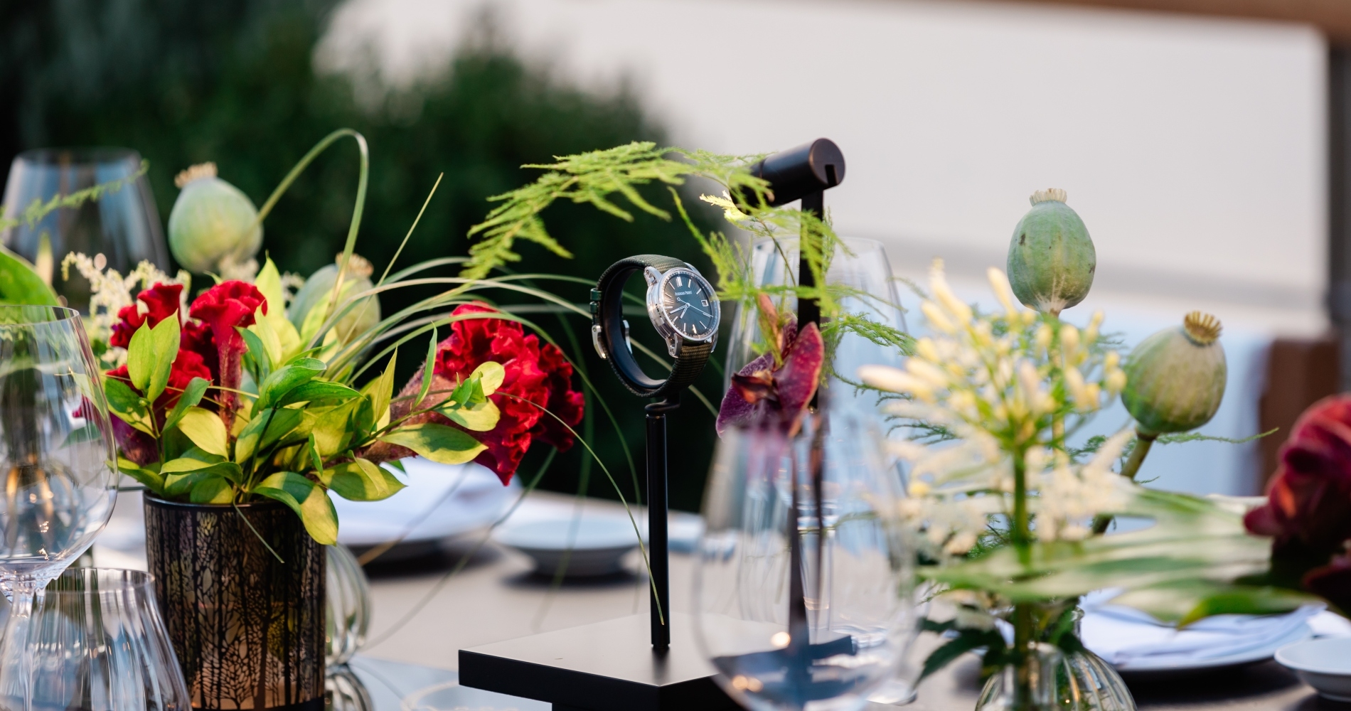 Οι πλουσιότεροι σεφ στον κόσμο και οι απίστευτες περιουσίες τους - εικόνα 1