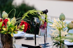 Οι πλουσιότεροι σεφ στον κόσμο και οι απίστευτες περιουσίες τους - εικόνα 1