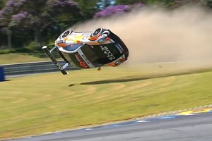 Πώς είναι να οδηγείς όλες τις Porsche σε μια μέρα στην πίστα των Σερρών - εικόνα 16