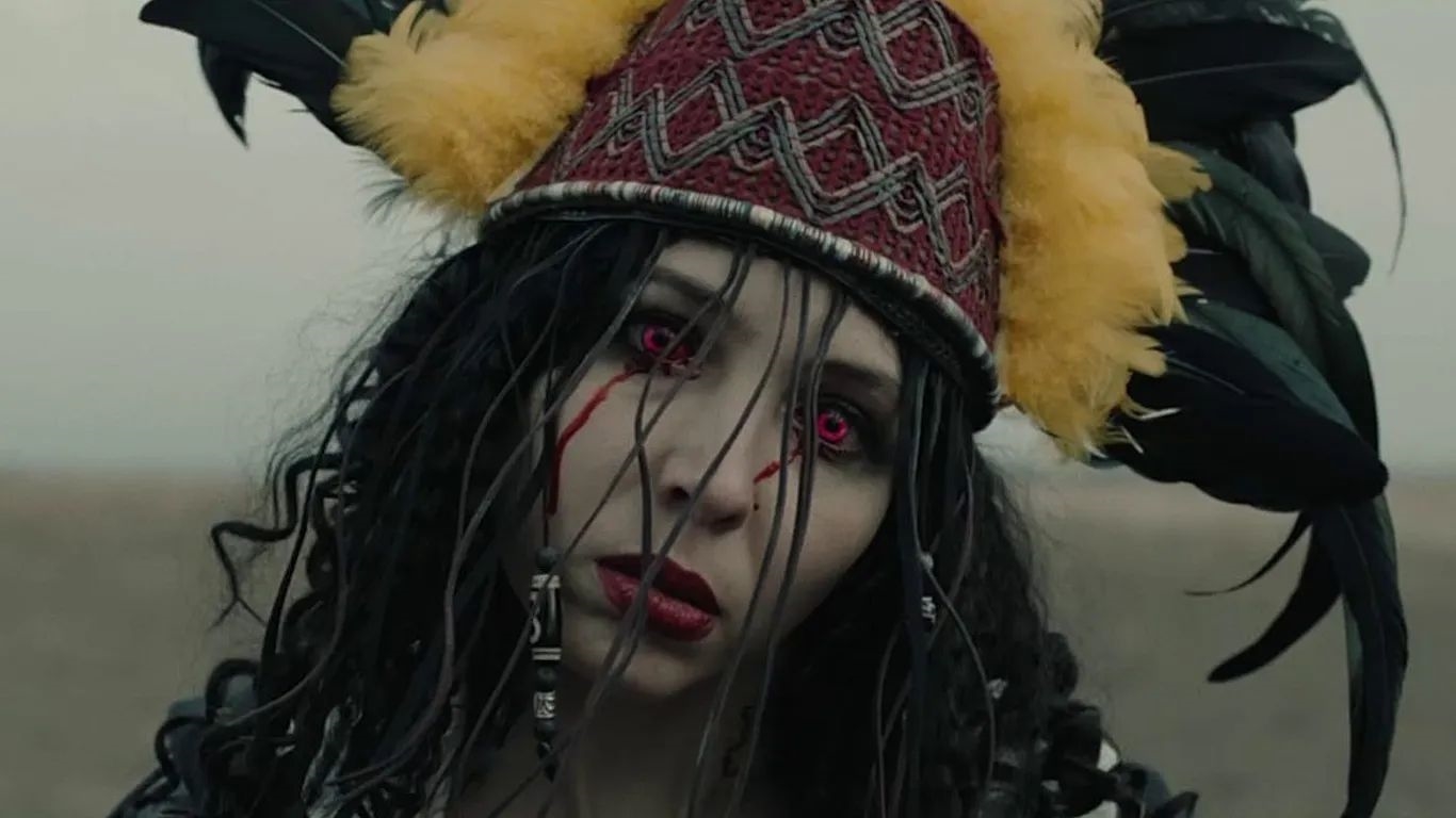 "Έπεσε" το Netflix από το φινάλε του Stranger Things - εικόνα 1