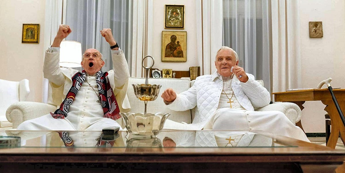 Το πρώτο παγκάρι εκκλησίας που δέχεται κάρτες - Σε ποιον ναό βρίσκεται το POS - εικόνα 2