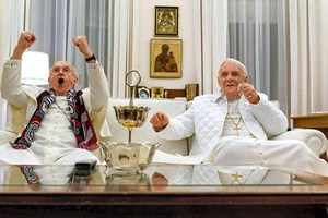 Το πρώτο παγκάρι εκκλησίας που δέχεται κάρτες - Σε ποιον ναό βρίσκεται το POS - εικόνα 2