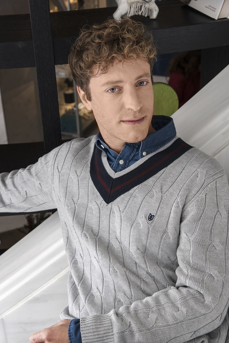 Συριόπουλος