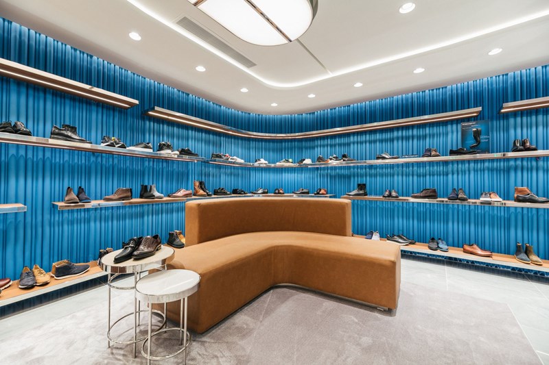 ΚΑΤΑΣΤΗΜΑ ΚΑΛΟΓΗΡΟΥ