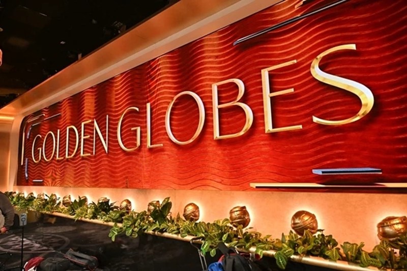 Αποκλειστικό | Χρυσές Σφαίρες 2026: Οι 