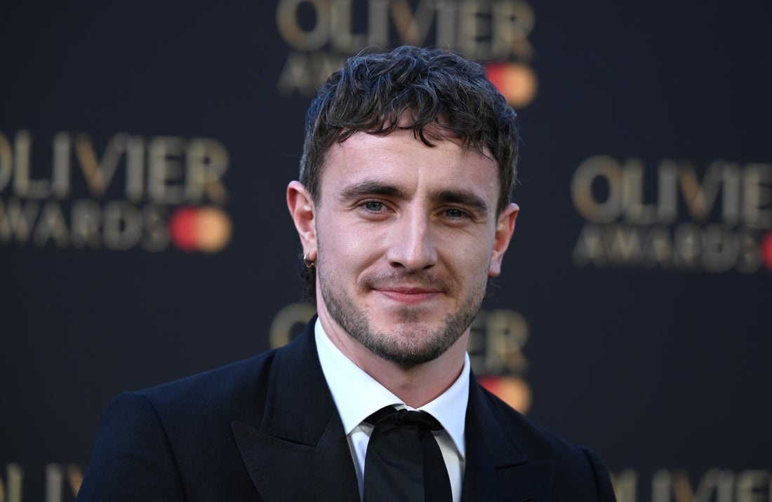 Νεότερος σε 6 απλά βήματα - εικόνα 1