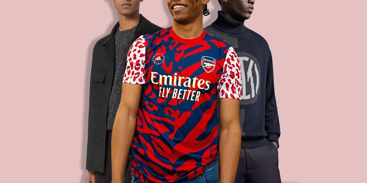 O Neymar έγινε μοντέλο για χάρη της Kim Kardashian - εικόνα 1