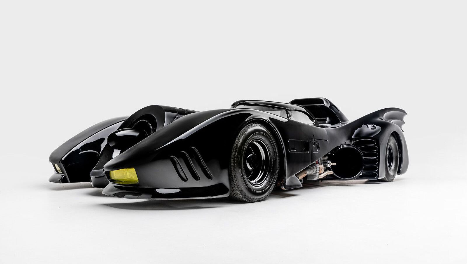 Έρχεται νέα σειρά RoboCop και η νοσταλγία 'βαράει κόκκινο' - εικόνα 2