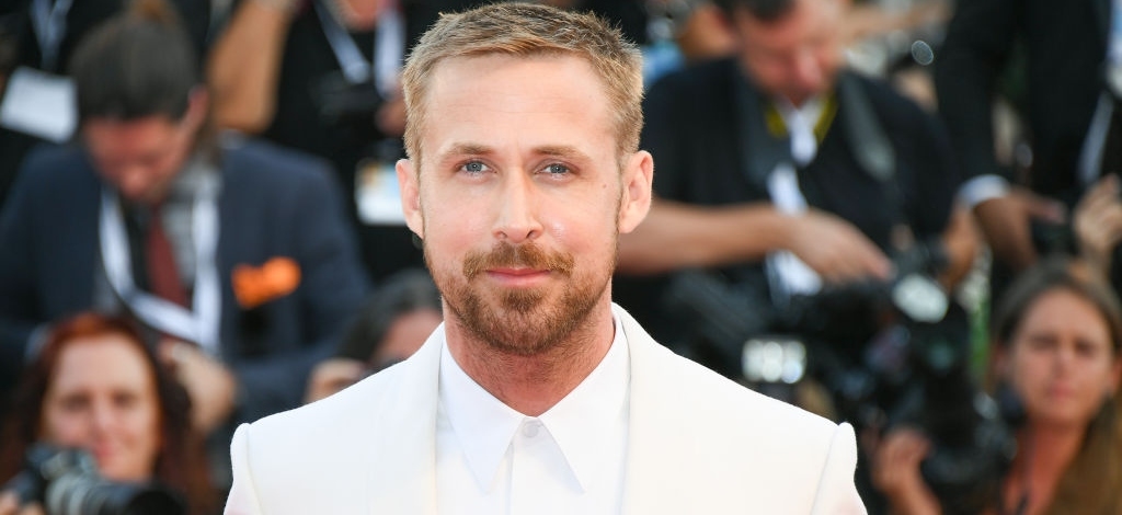 Μερικές προβλέψεις για το Όσκαρ Καλύτερου Τραγουδιού - εικόνα 1