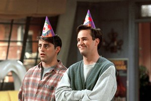 100 ερωτήσεις για να γνωρίσεις κάποιον πραγματικά - εικόνα 1