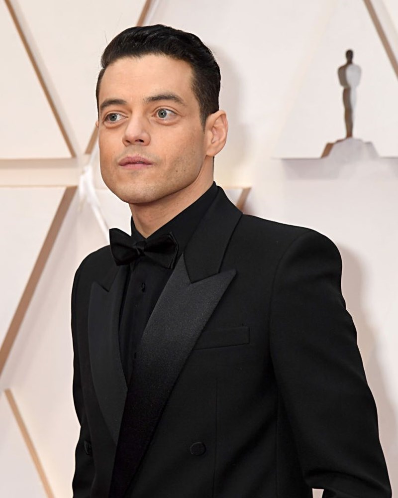 ΚΟΥΡΕΜΑΤΑ ΟΣΚΑΡ