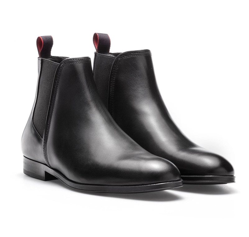 ΣΤΥΛ ΓΡΑΦΕΙΟ