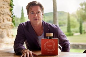 Τέλειες ιδέες για δώρα για τη γιορτή του πατέρα - εικόνα 1