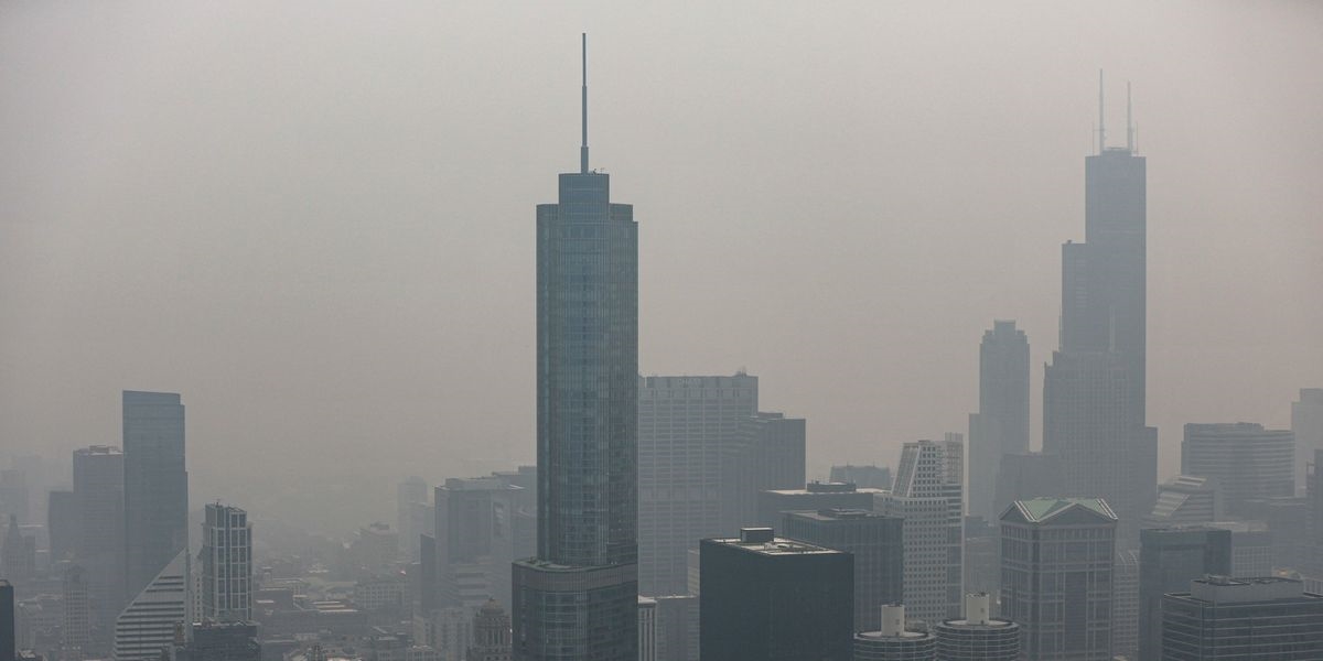 Θερμοκρασίες ρεκόρ στη Μεσόγειο - εικόνα 4