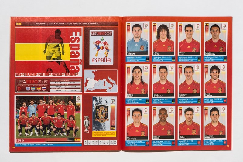 ΡΑΛΛΗΣ ΜΠΟΥΡΗΣ ΣΥΛΛΟΓΗ ΠΑΝΙΝΙ 7