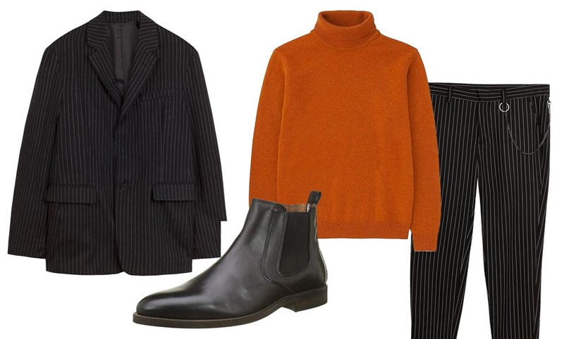 ΡΙΓΕ ΚΟΣΤΟΥΜΙ