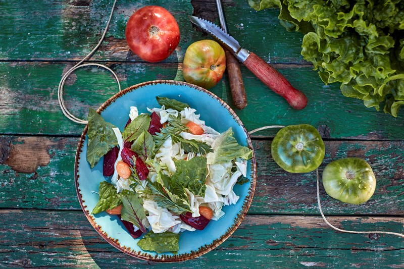 ΞΕΝΟΔΟΧΕΙΟ ΠΟΣΕΙΔΩΝΙΟ ΣΠΕΤΣΕΣ 2020 1