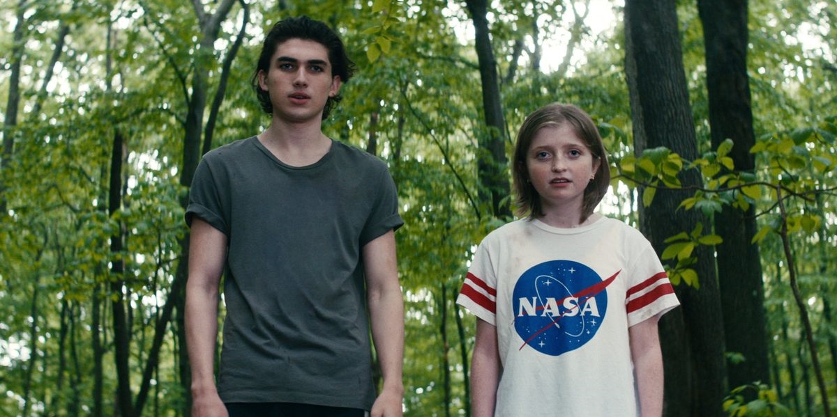 Οι 10 ταινίες που βλέπουν όλοι στο Netflix τώρα - εικόνα 1