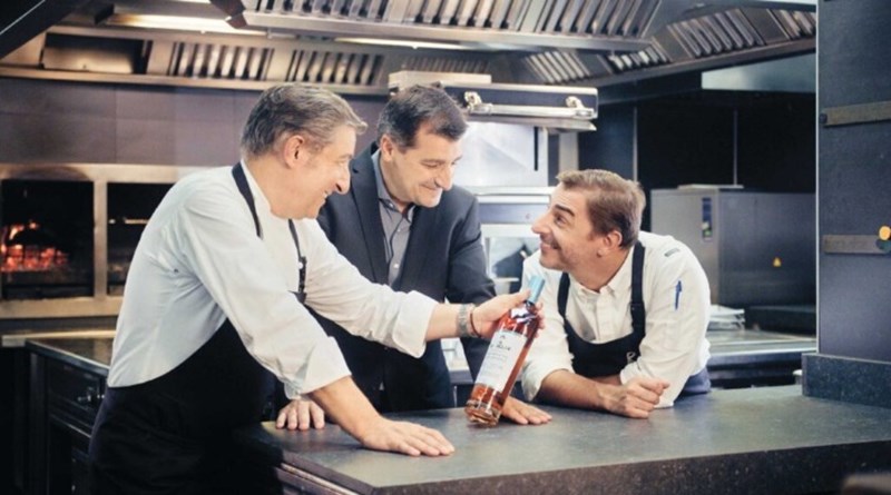 MACALLAN ΟΥΙΣΚΙ ΝΕΑ ΥΟΡΚΗ 2