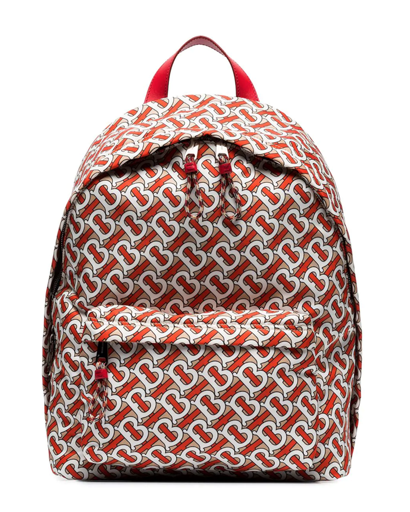 ΤΣΑΝΤΑ BACKPACK