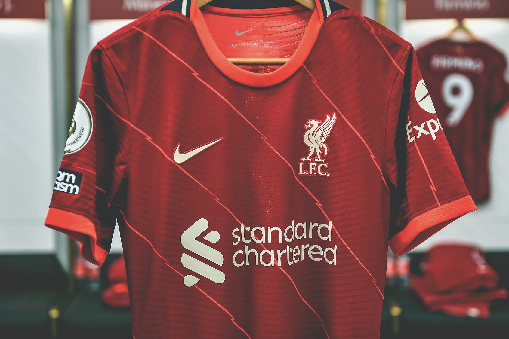 Diogo Jota: Το παιδί από το Πόρτο που αγαπήθηκε στο Άνφιλντ - εικόνα 2