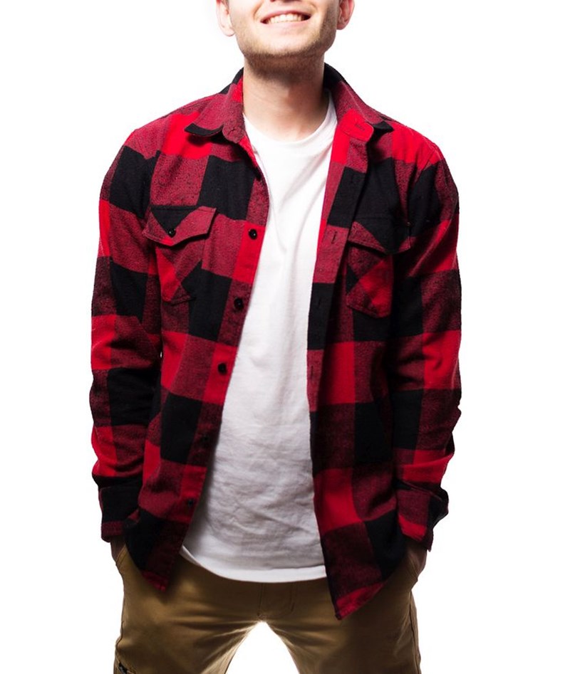 ΦΑΝΕΛΕΝΙΟ ΠΟΥΚΑΜΙΣΟ ΚΑΡΟ