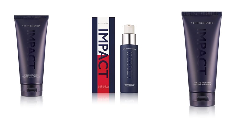 τομι χιλφιγκερ