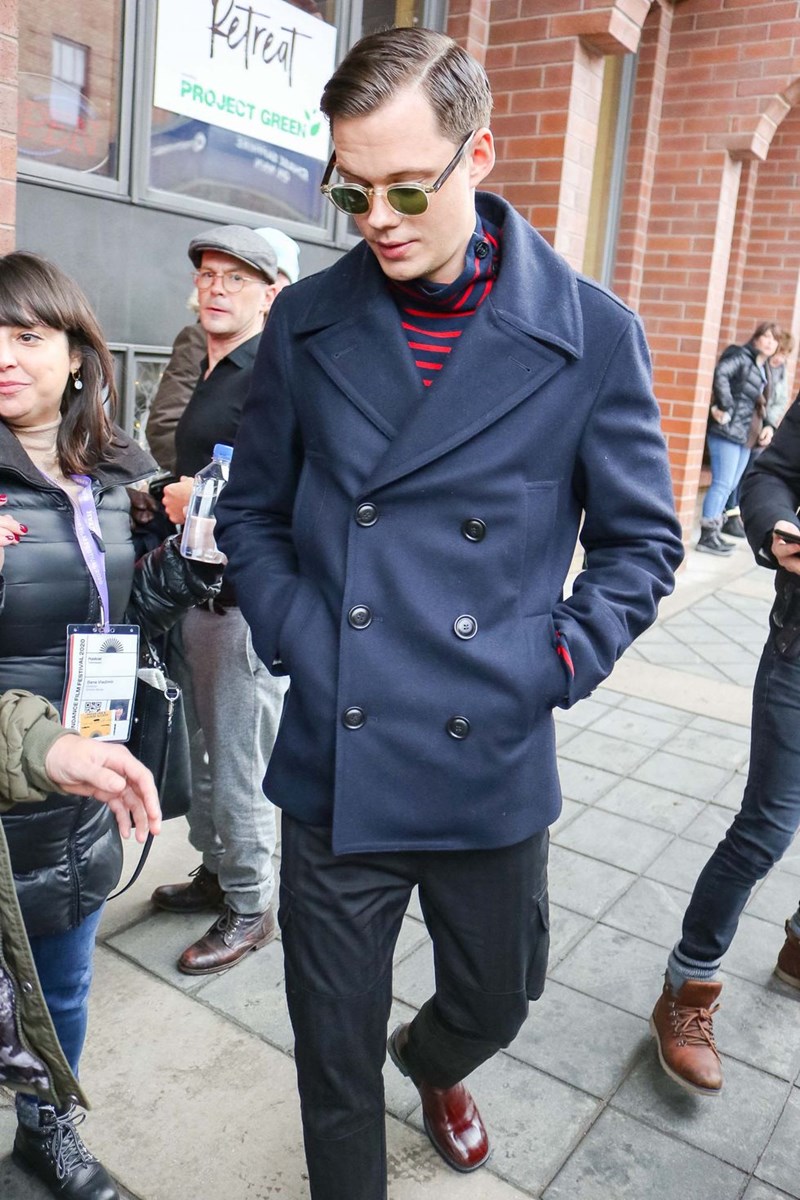 ΣΑΝΤΑΝΣ ΠΑΝΩΦΟΡΙΑ