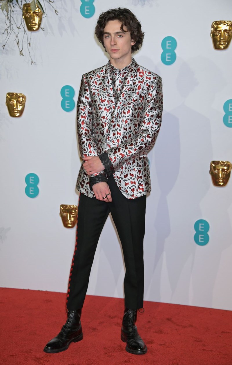 ΚΑΛΟΝΤΥΜΕΝΟΙ ΜΠΑΦΤΑ